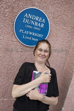 andrea dunbar lisa 1.jpg